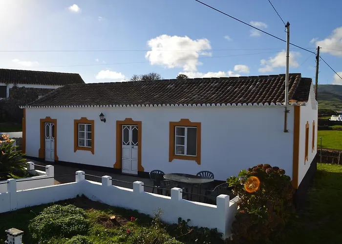 Casa de Santa Catarina