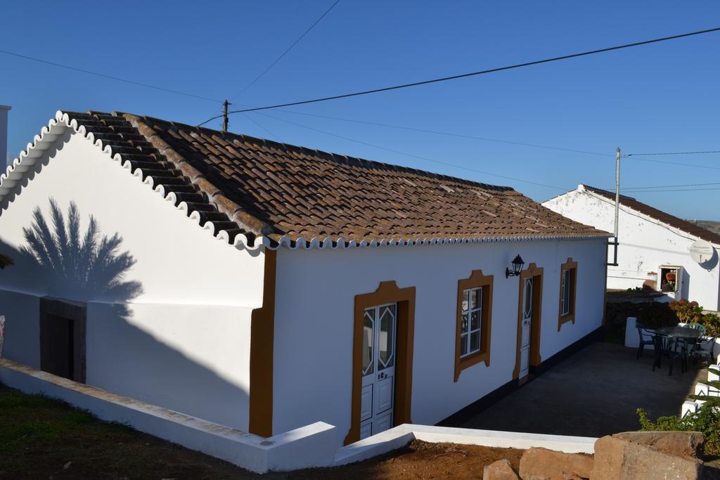 Casa De Santa Catarina Сasa de vacaciones *