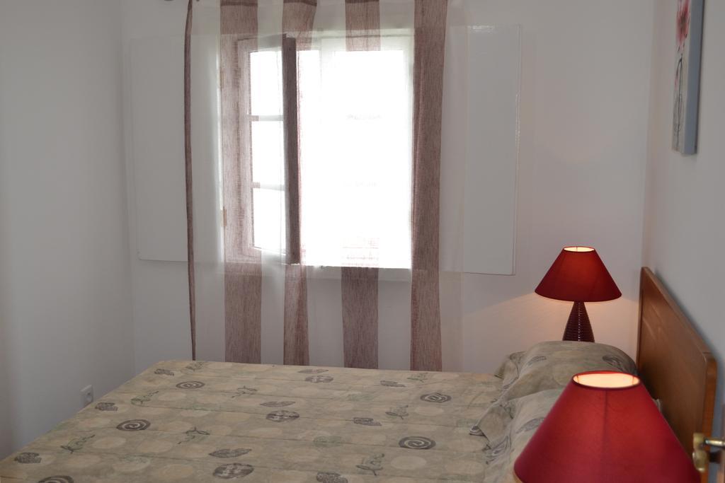 Ferienhaus Casa De Santa Catarina
