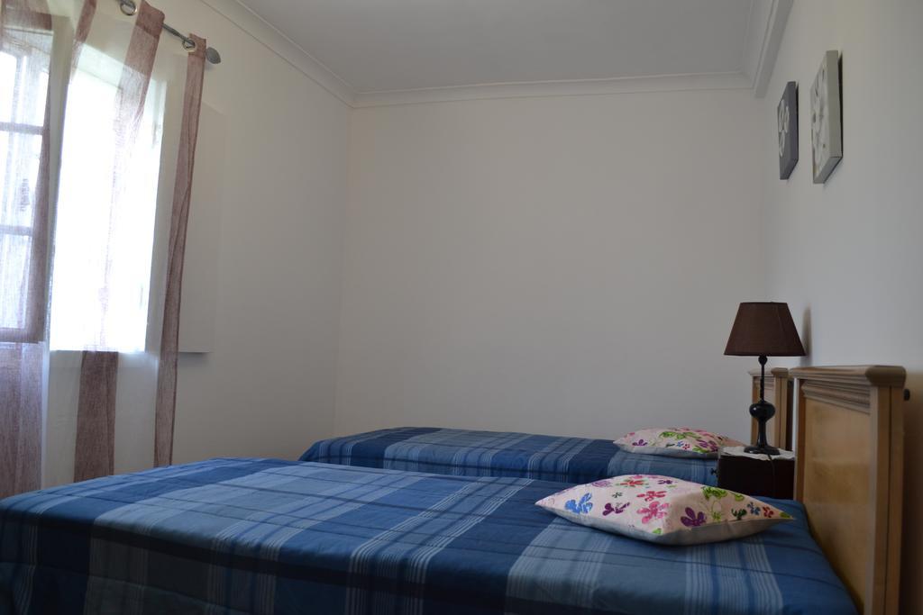Сasa de vacaciones Casa De Santa Catarina *
