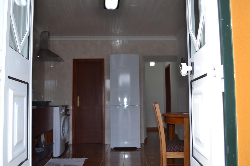 Сasa de vacaciones Casa De Santa Catarina
