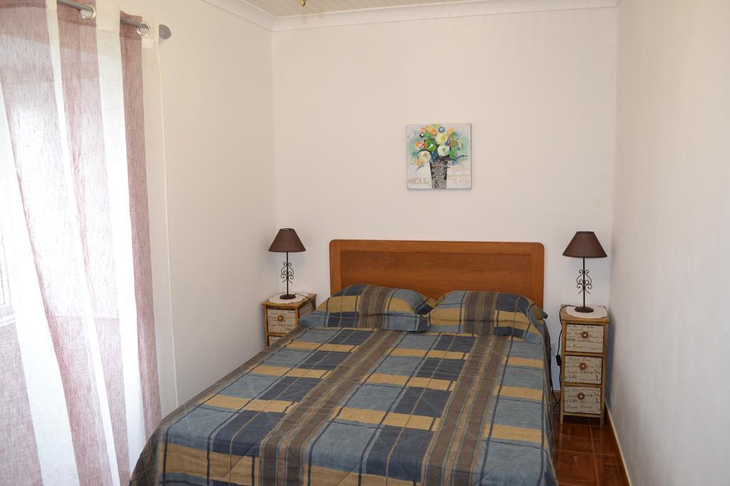 Casa De Santa Catarina