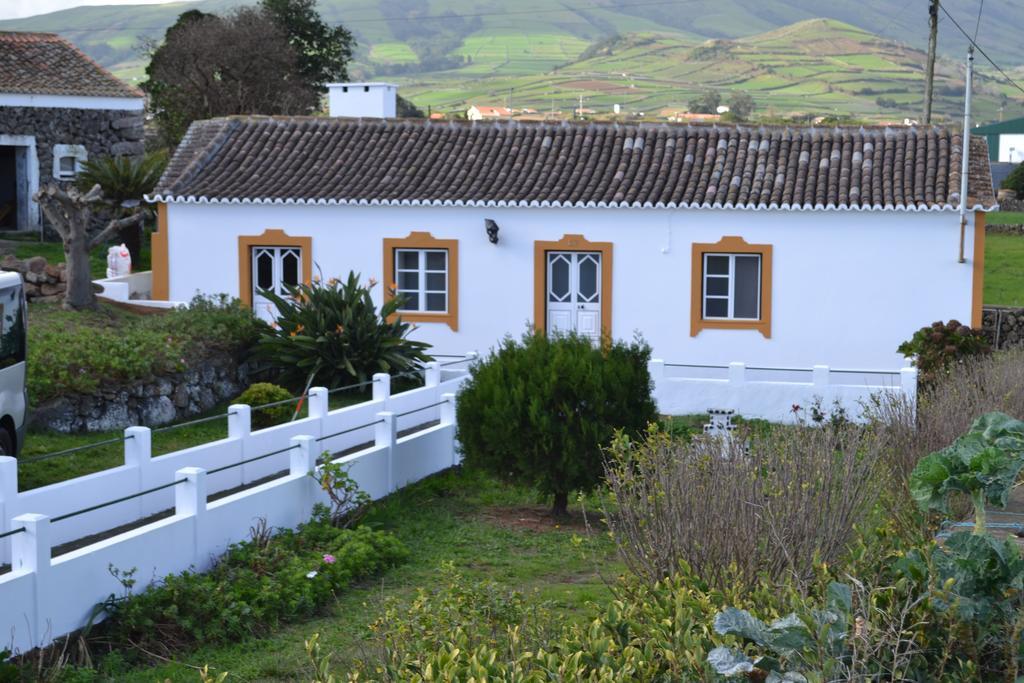 Сasa de vacaciones Casa De Santa Catarina *